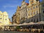 Stare Mesto, Prague