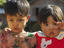 Image_25049-26