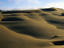 Image_2505-7