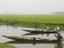 Thanh Toan bridge, Vietnam