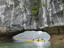 Sea kayaking , Vietnam