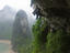 Hang Sung Sot cave, Halong Bay
