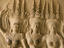 Image_25056-6