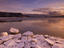 Baie des Ha-Ha, Canada