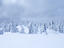 Vall, Canada