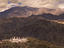Image_25061-35