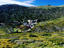 Charlotte Pass, New South Wales