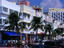 South Beach, Miami