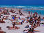 Image_25066-13