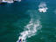 Biscayne Bay, Miami