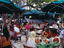 News Caf, Miami