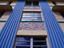 Image_25066-9