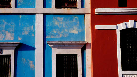 San Juan