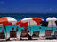 Image_25072-11