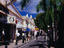 Image_25072-16