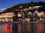 Image_25072-33