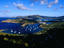 Image_25073-56