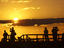 Sightseers, New South Wales