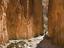 West MacDonnell Ranges, Alice Springs