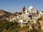 Real De Catorce, Mexico