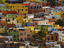 Zacatecas, Mexico