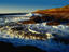 Kalbarri National Park, Western Australia