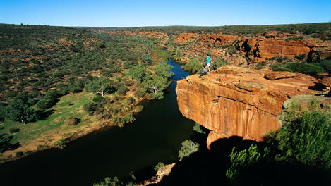 Image_2509-17
