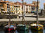 Llaguts, Languedoc-Roussillon