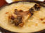 Cassoulet, Languedoc-Roussillon