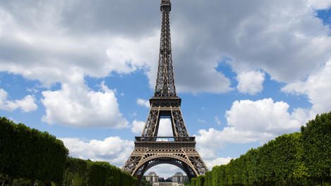 Image_25097-142