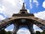 Eiffel Tower, Paris