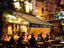 Image_25097-15