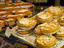 Patisserie, Provence