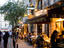 Image_25097-9