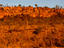 Kimberley Ranges, Western Australia