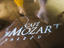 Cafe Mozart, Salzburg