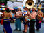 Image_25118-10