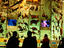 American Museum of Natural History, New York City