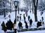 Central Park, New York City
