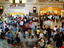 Grand Central station, New York Cit