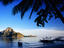 Cadlao Island, El Nido, Philippines