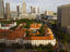 Image_25143-2