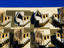 Image_25198-2