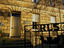 Image_25198-4
