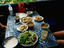 Image_252-25
