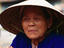 Quang Nam, Hoi An