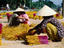 Roadside, Ho Chi Minh City