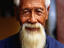 Portrait, Hoi An