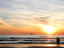 Cable Beach, Broome