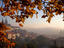 Petrin Hill, Prague